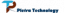 Pletra Technologies