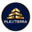 Plexterra