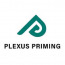 Plexus Priming It Trading