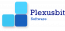 Plexusbit Software