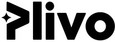 Plivo