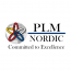 PLM Nordic AS