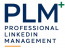 PLM Professional LinkedIn Management