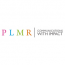 PLMR