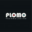 Plomotech