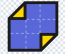 PlotCraft