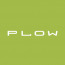 Plow Games