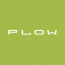 Plow