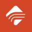 PLS Logistics Services