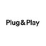 Plug and Play