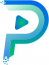 Plug&Play Technologies Inc
