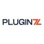PluginZ Solutions