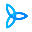PlugXR, Inc