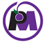 Plumb Marketing