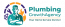 Plumbing Growth Agency