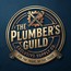 Plumbing Lead Generation