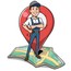 Plumbing SEO Agency