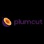 plumcut