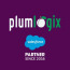 Plumlogix