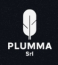 PLUMMA SRL