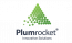 Plumrocket Inc