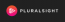 Pluralsight Company