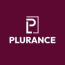 Plurance Technology