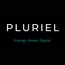 PLURIEL