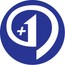 Plus 1 Technology