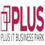 Plus IT Business Park