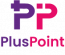 Plus Point