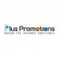 Plus Promotions UK Limited