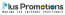 Plus Promotions
