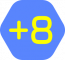 Plus8soft