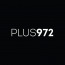 Plus972