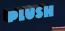 PLUSH Image Corporation
