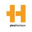 PlusHorizon Limited