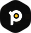 PlusInfoLab
