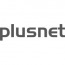 PLUSNET GMBH