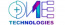 Plusone Technologies Pvt Ltd