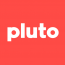 Pluto Communications