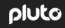 Pluto