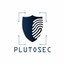 PlutoSec
