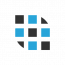 Plutus Hosting