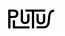 Plutus Media