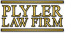 Plyler Law Firm, P.A.