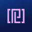 Plytrix Analytics
