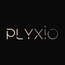 PLYXIO