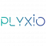 PLYXIO
