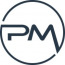 PM Digital